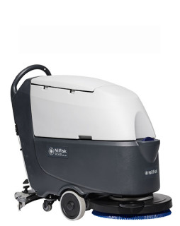 Підлогомийна машина Nilfisk SC 530