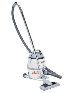 Промышленный пылесос Nilfisk GM 80 P